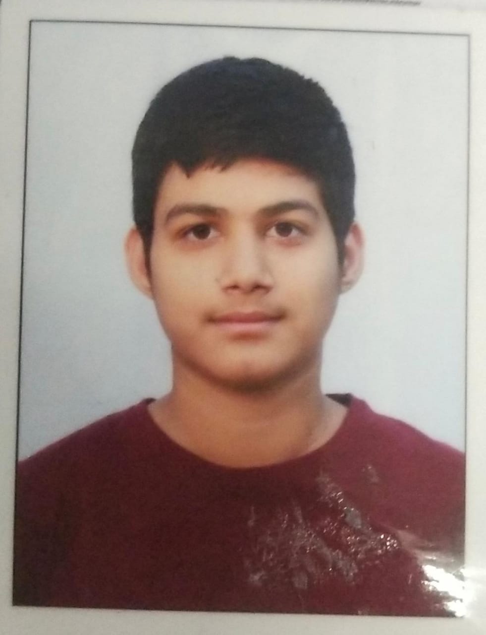 No.1 Computer Center in India