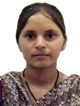 No.1 Computer Center in India
