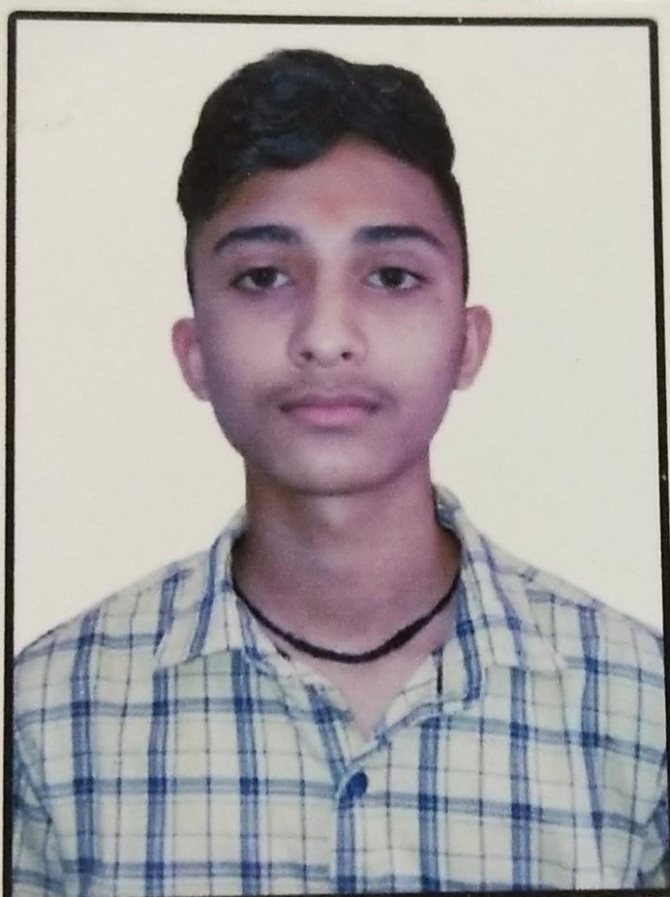 No.1 Computer Center in India