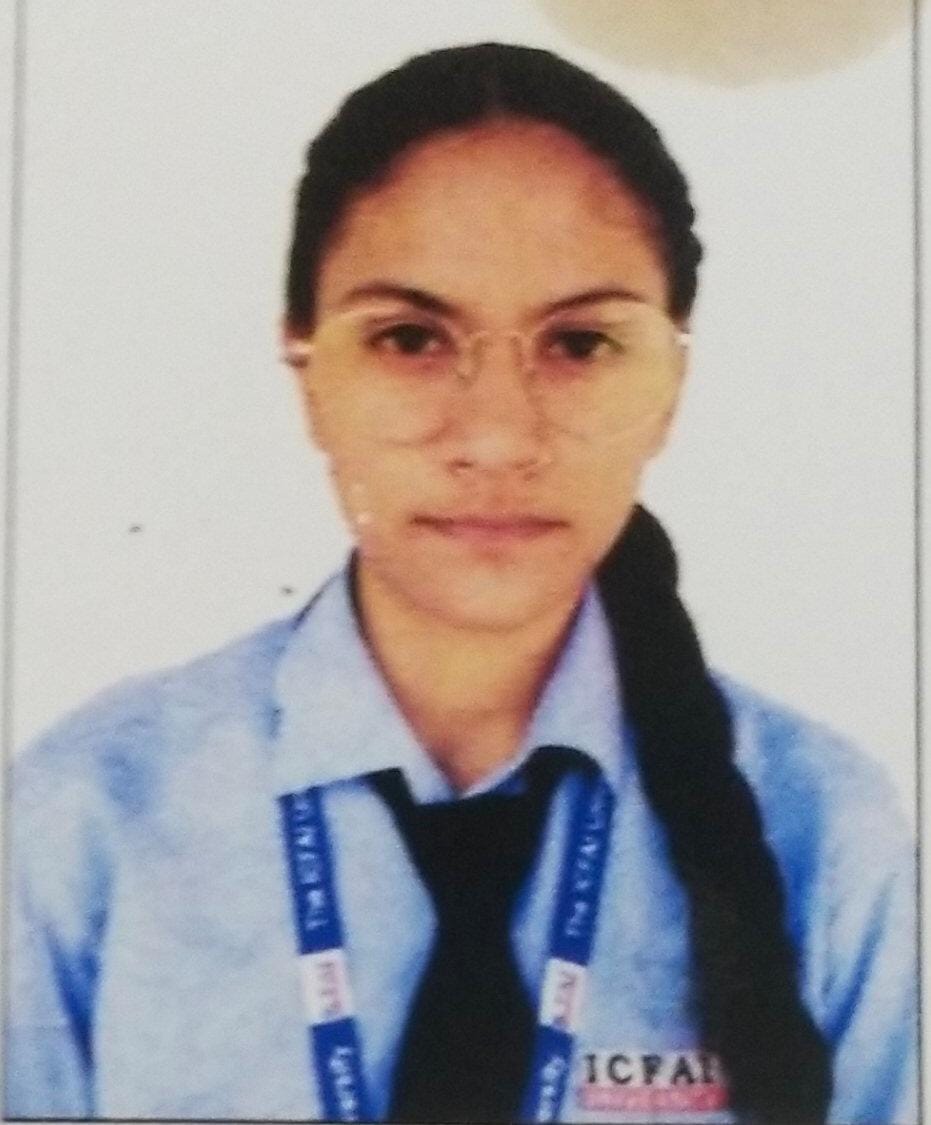 No.1 Computer Center in India