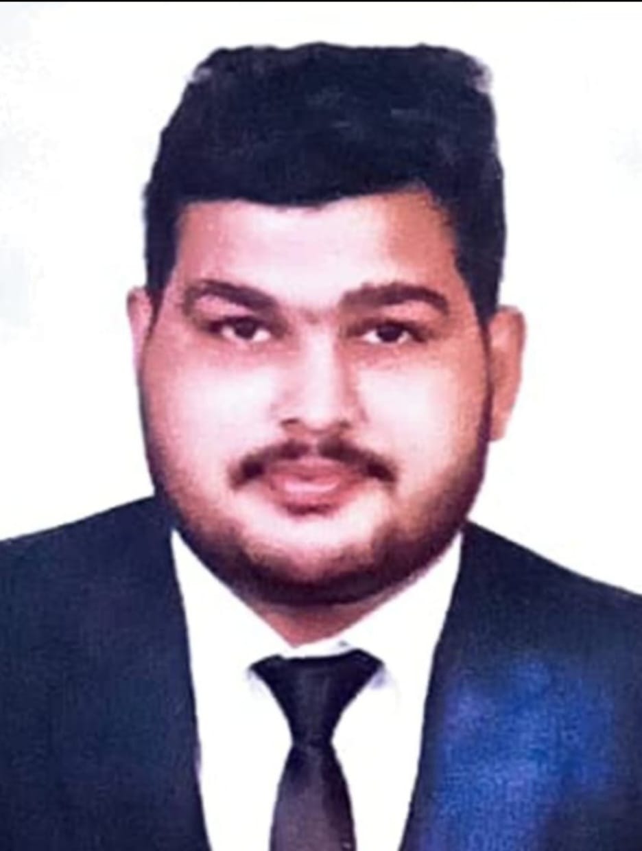 No.1 Computer Center in India