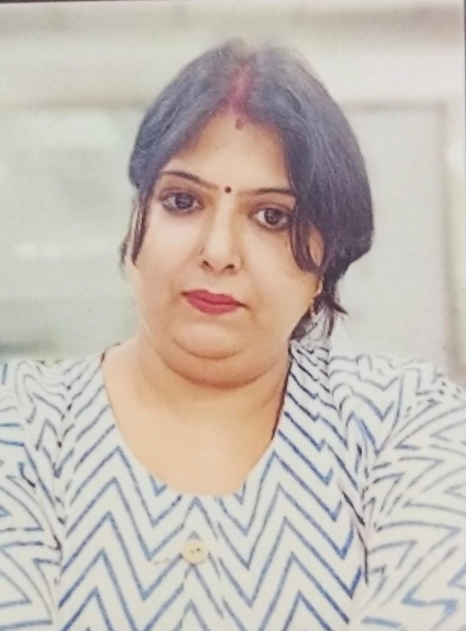 No.1 Computer Center in India
