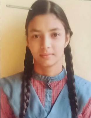 No.1 Computer Center in India