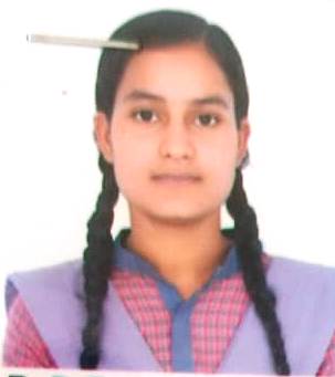 No.1 Computer Center in India