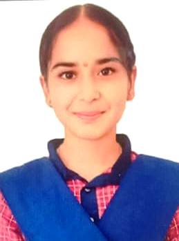 No.1 Computer Center in India