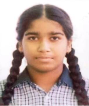 No.1 Computer Center in India