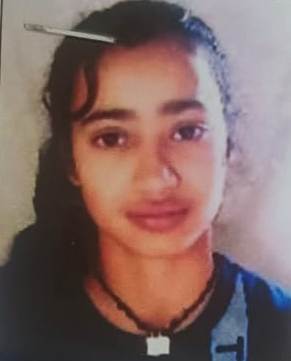 No.1 Computer Center in India