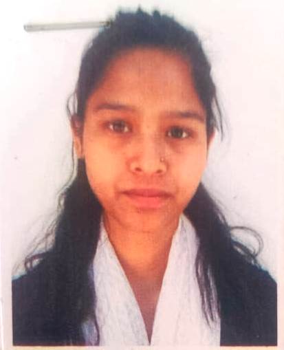 No.1 Computer Center in India