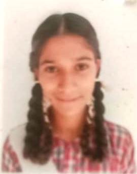 No.1 Computer Center in India