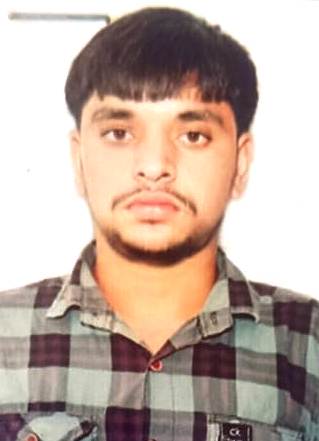 No.1 Computer Center in India