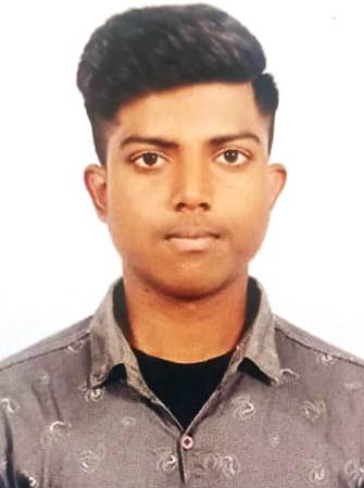 No.1 Computer Center in India