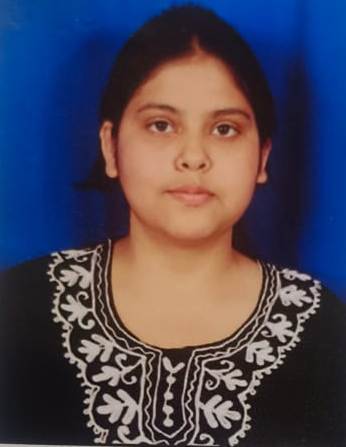 No.1 Computer Center in India