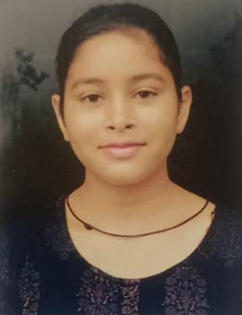 No.1 Computer Center in India