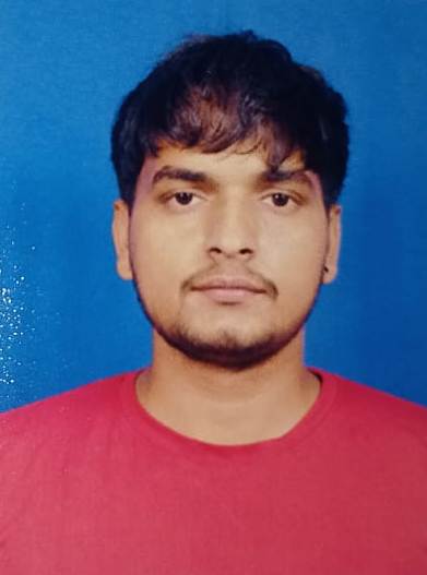 No.1 Computer Center in India