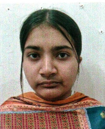 No.1 Computer Center in India