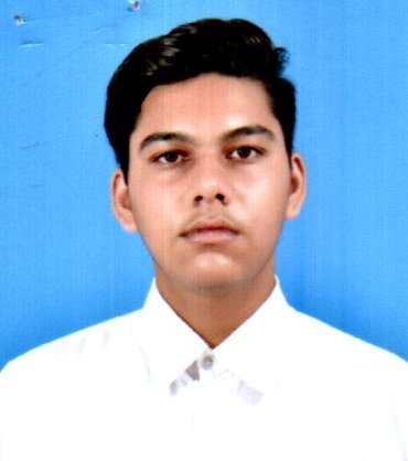 No.1 Computer Center in India