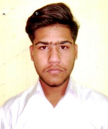 No.1 Computer Center in India