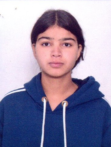 No.1 Computer Center in India