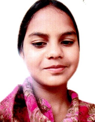 No.1 Computer Center in India