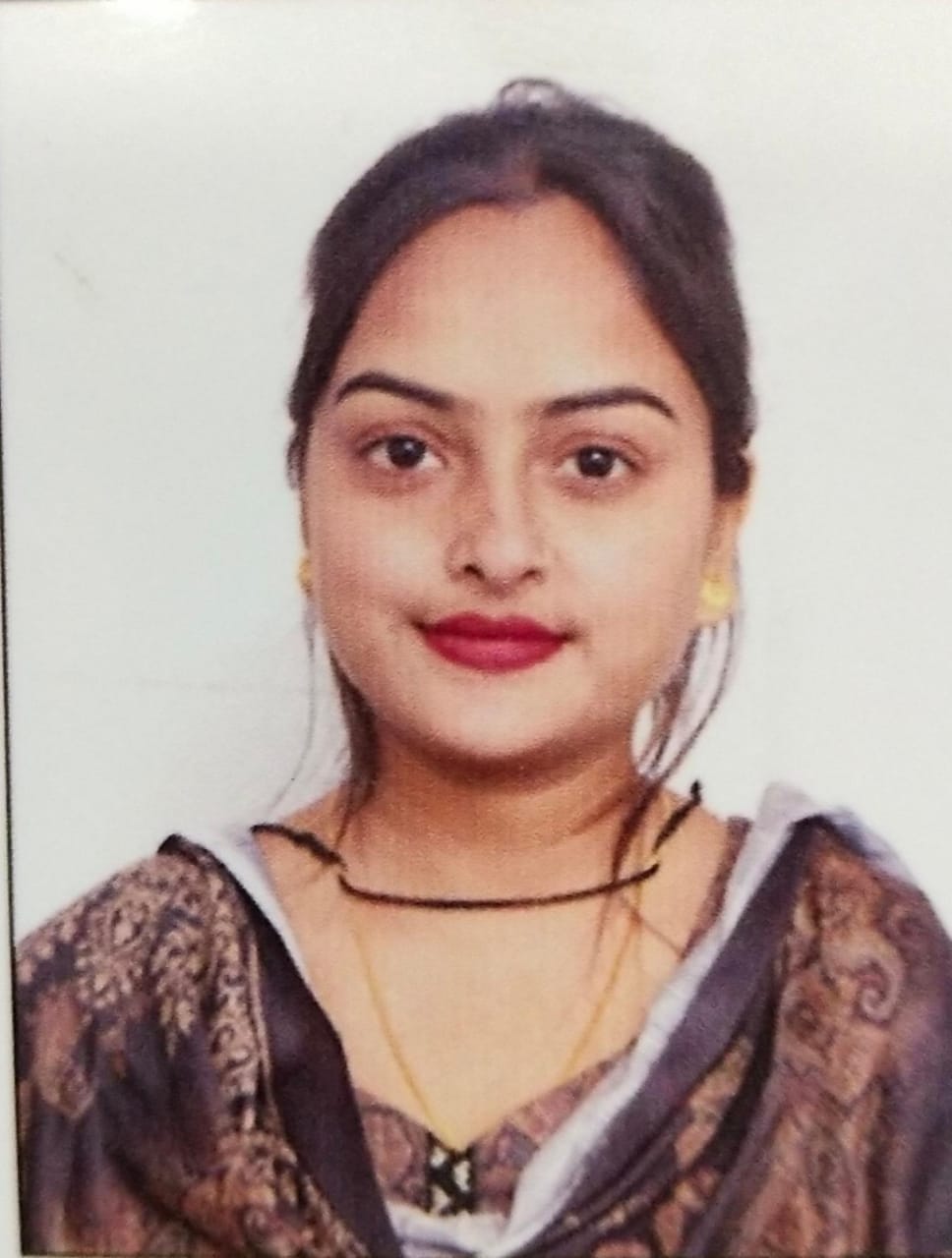 No.1 Computer Center in India