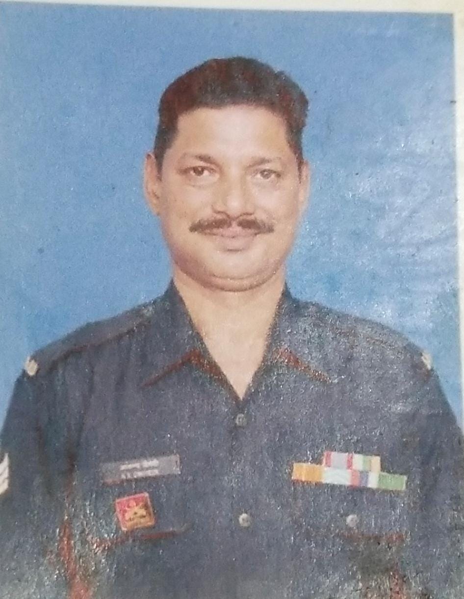 No.1 Computer Center in India