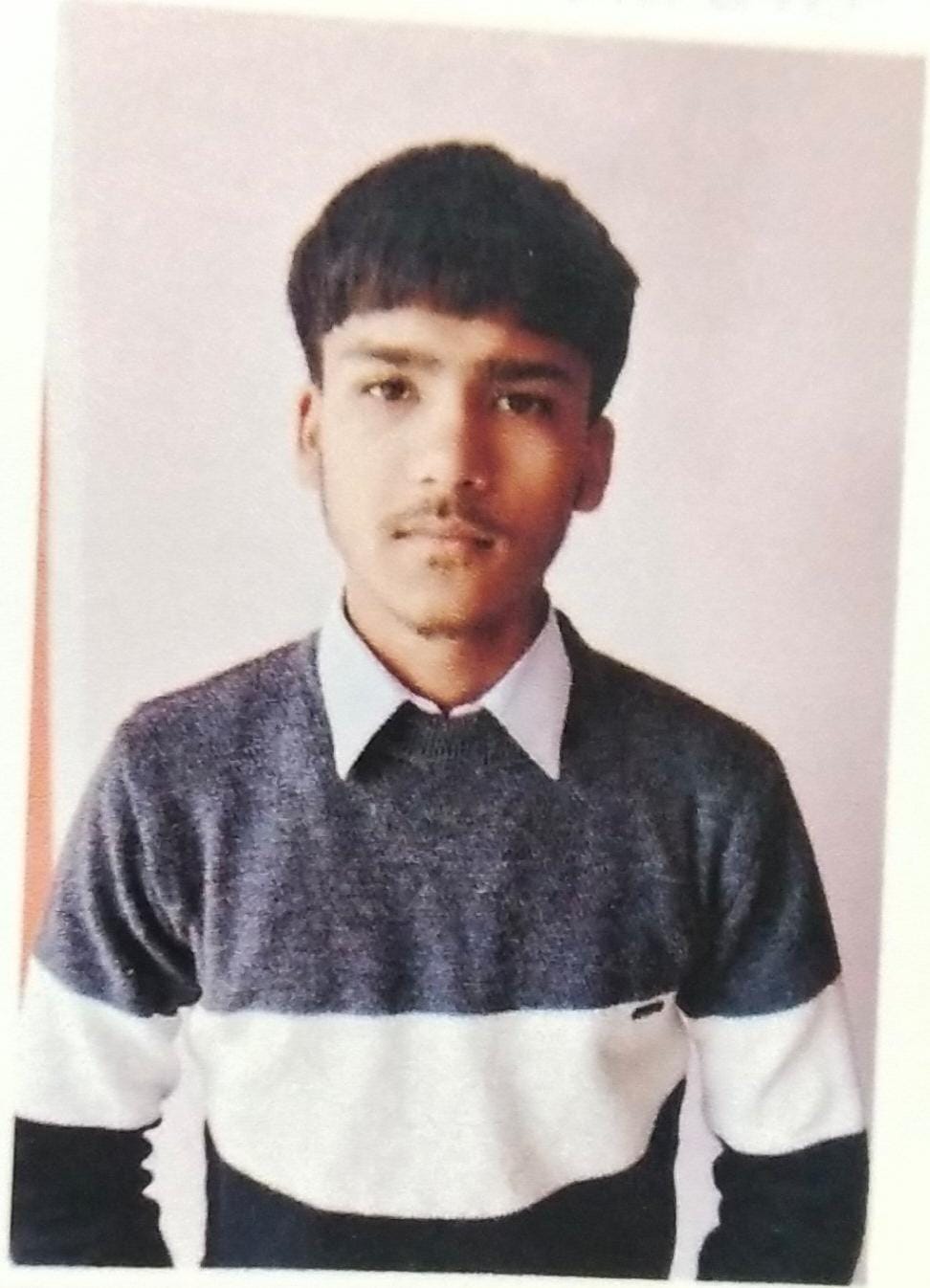 No.1 Computer Center in India