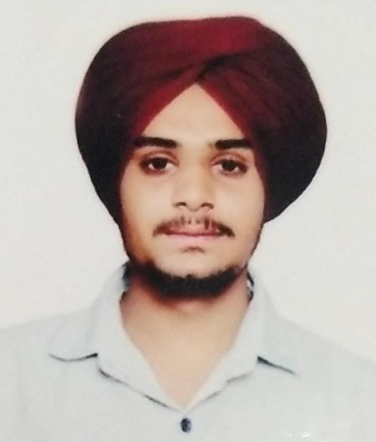 No.1 Computer Center in India