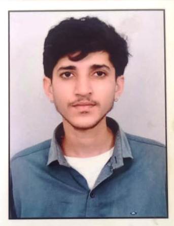 No.1 Computer Center in India