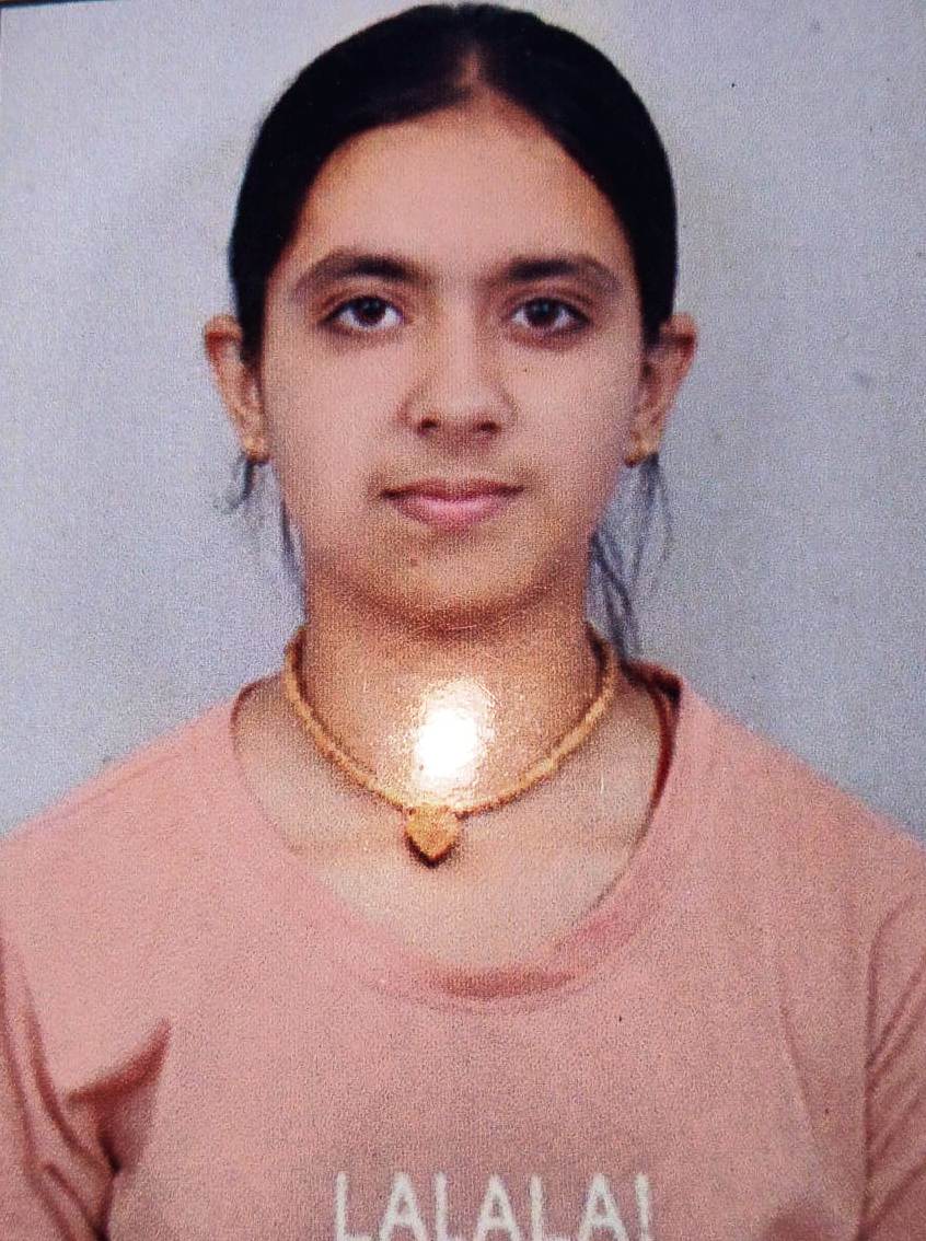 No.1 Computer Center in India