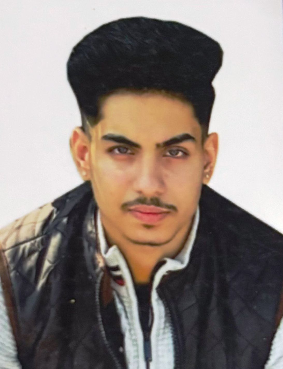 No.1 Computer Center in India