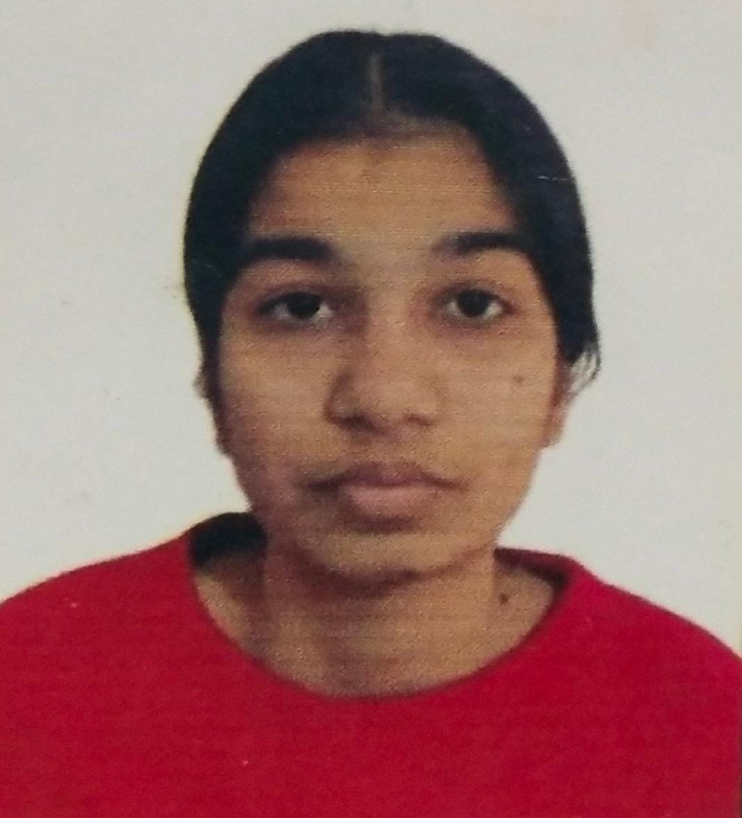 No.1 Computer Center in India