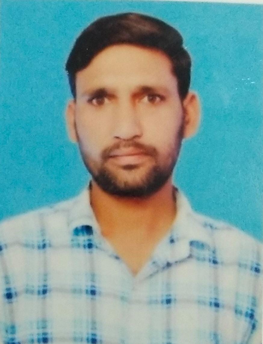 No.1 Computer Center in India