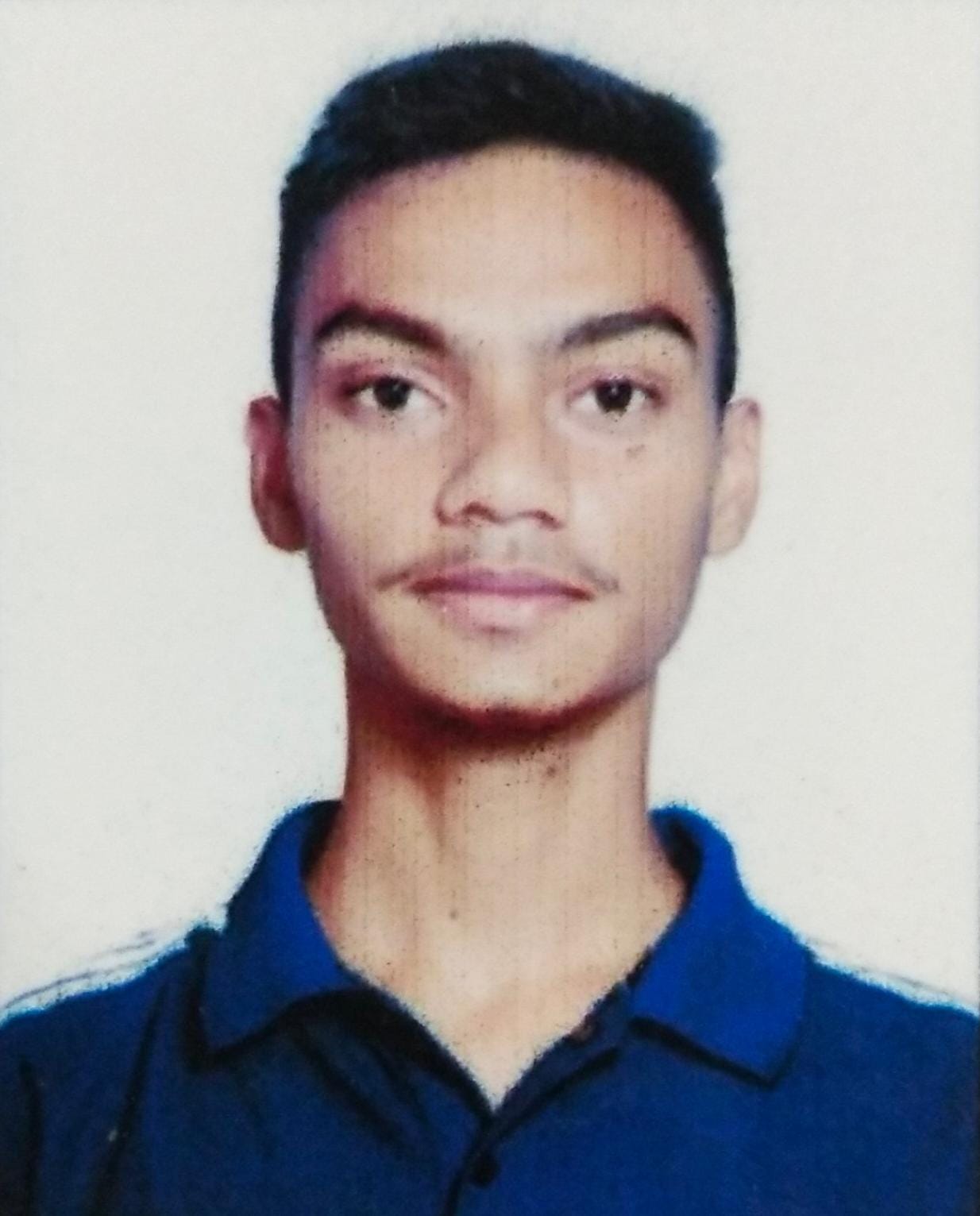 No.1 Computer Center in India