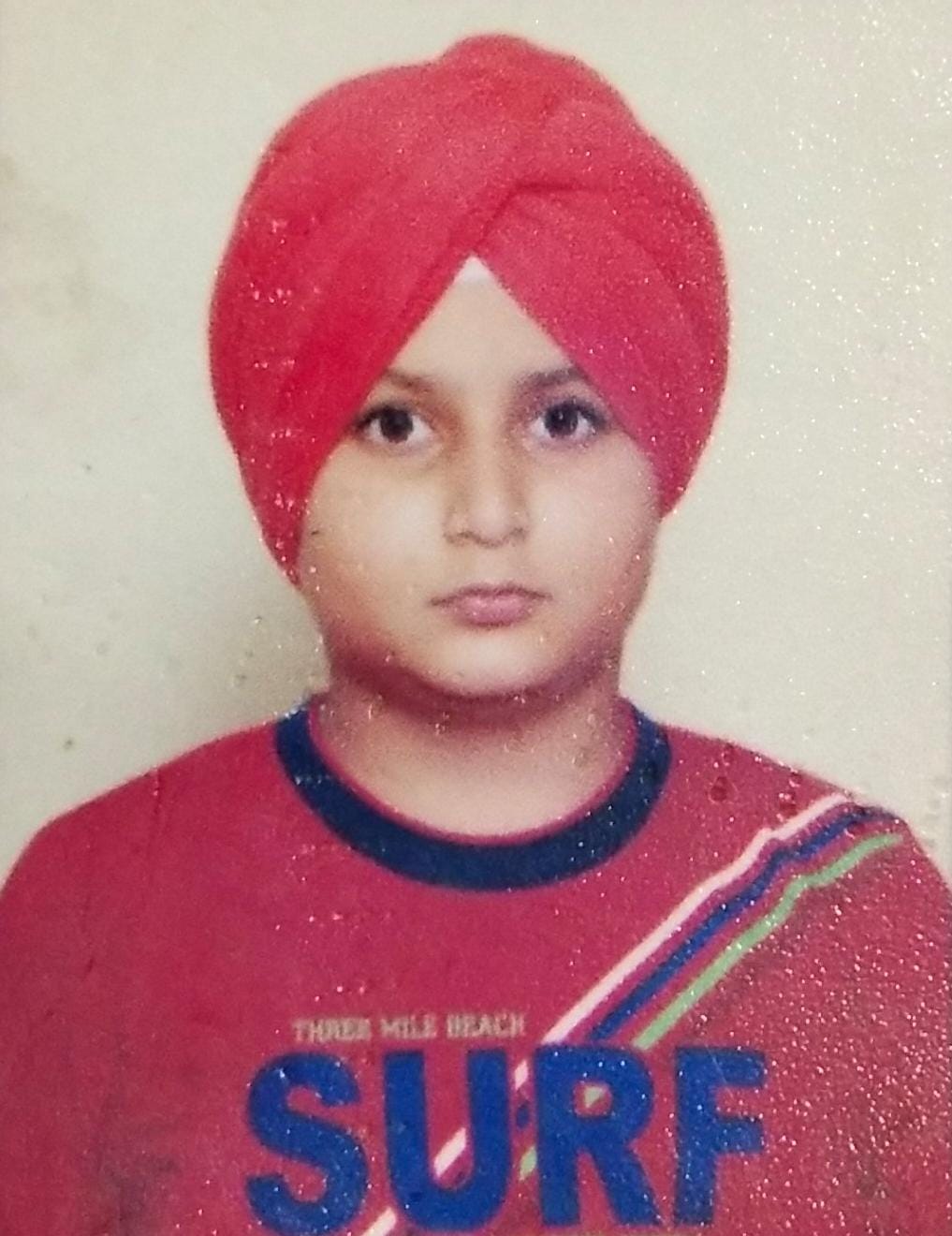 No.1 Computer Center in India