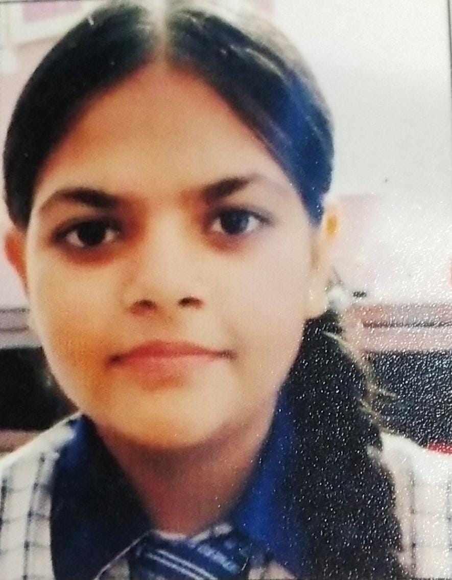 No.1 Computer Center in India