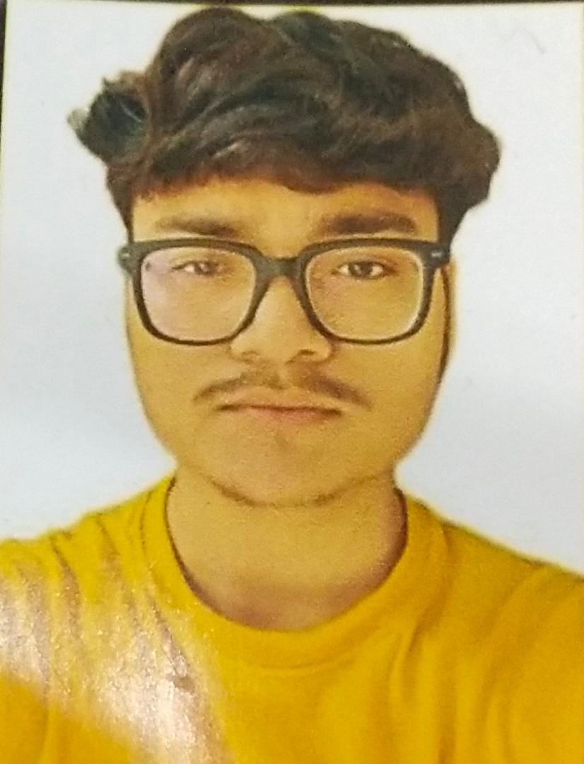 No.1 Computer Center in India