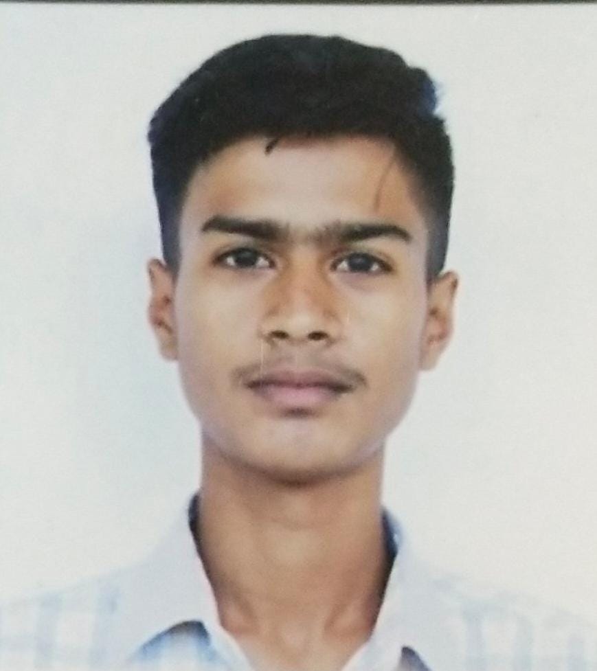 No.1 Computer Center in India