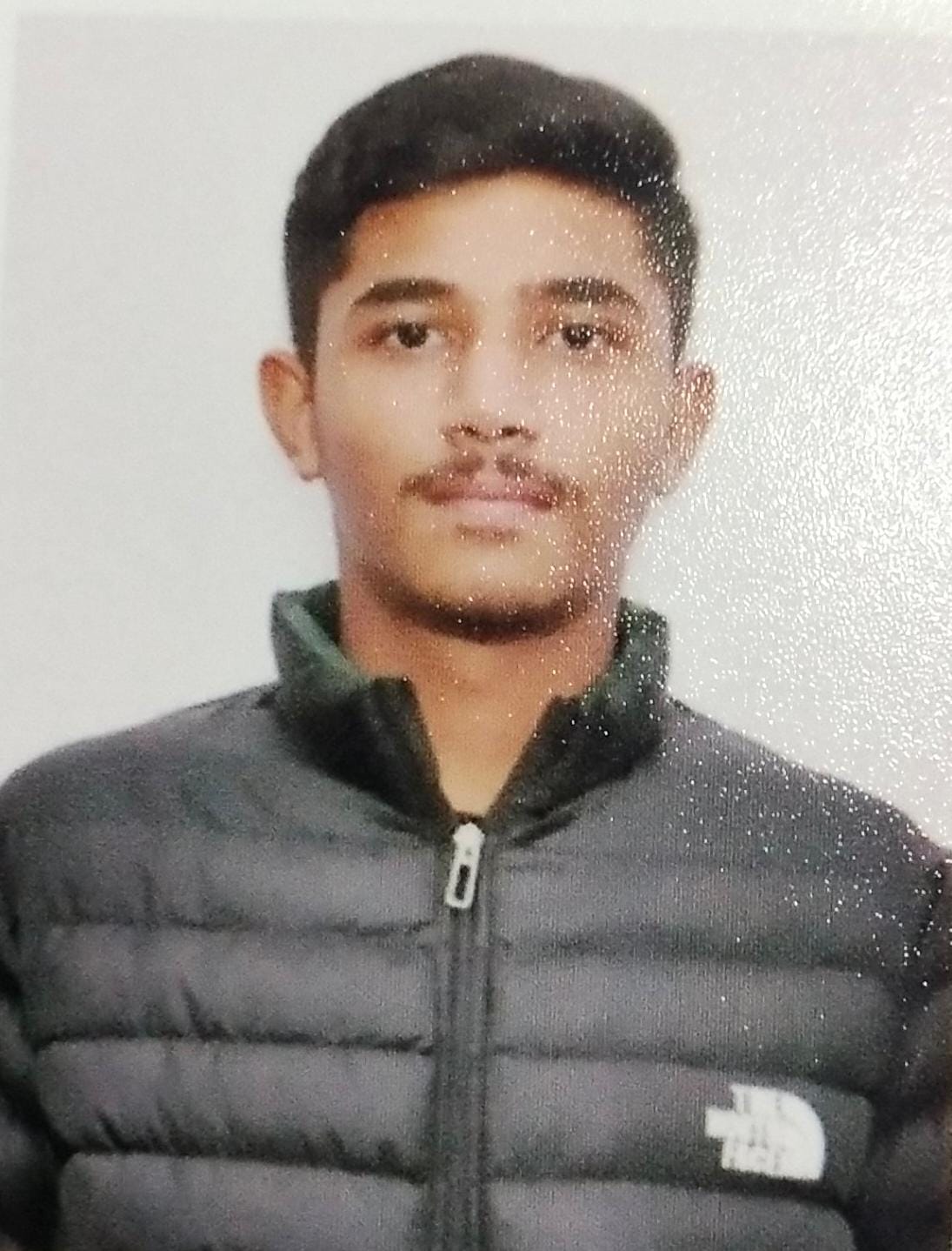 No.1 Computer Center in India