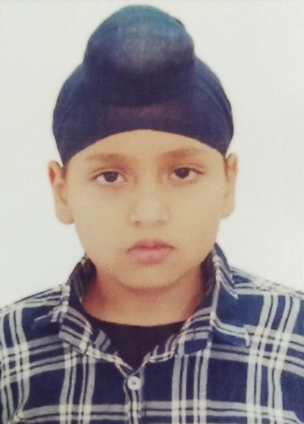 No.1 Computer Center in India