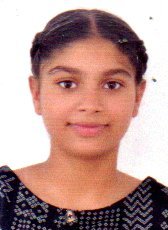 No.1 Computer Center in India