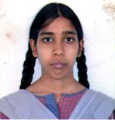 No.1 Computer Center in India