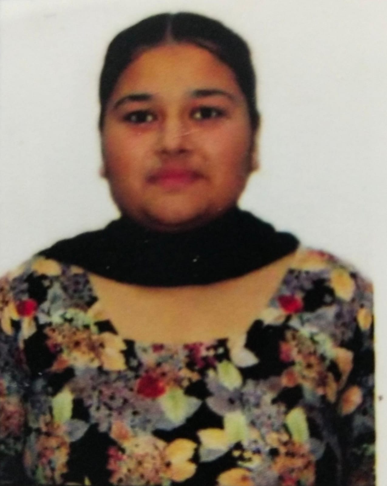 No.1 Computer Center in India