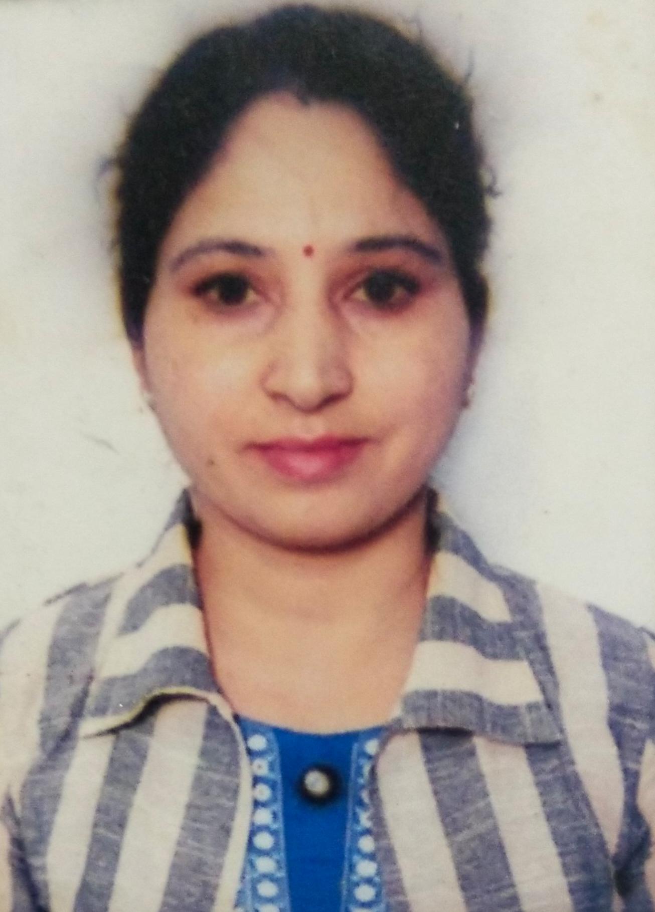 No.1 Computer Center in India