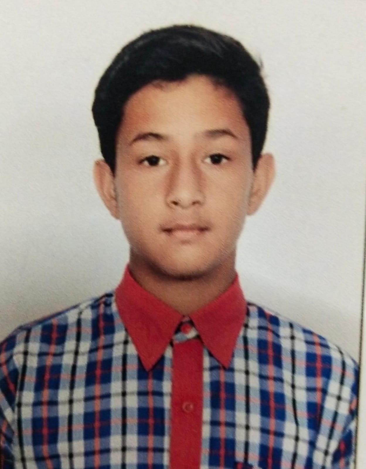 No.1 Computer Center in India