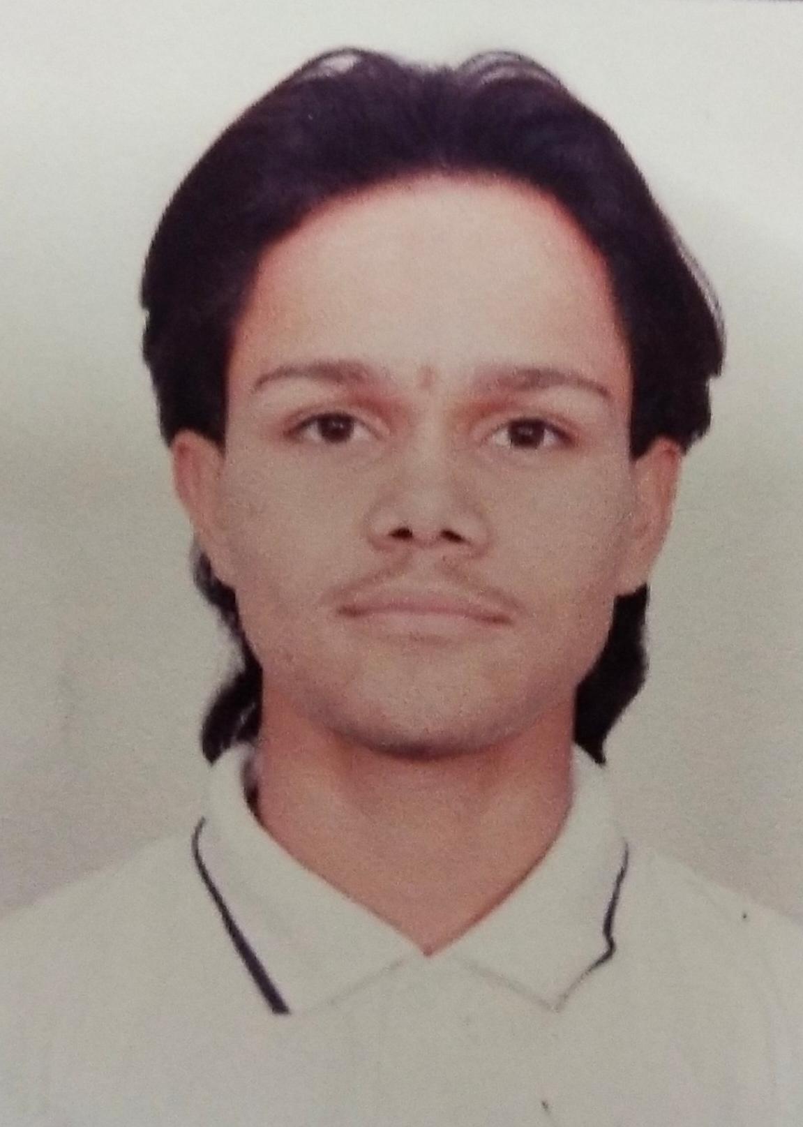 No.1 Computer Center in India