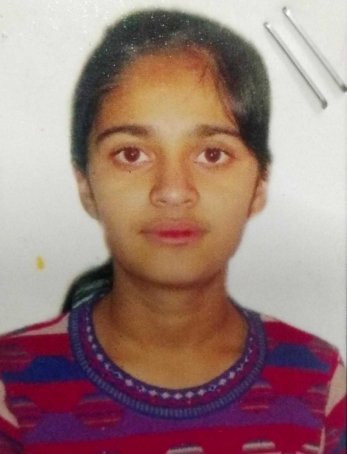 No.1 Computer Center in India