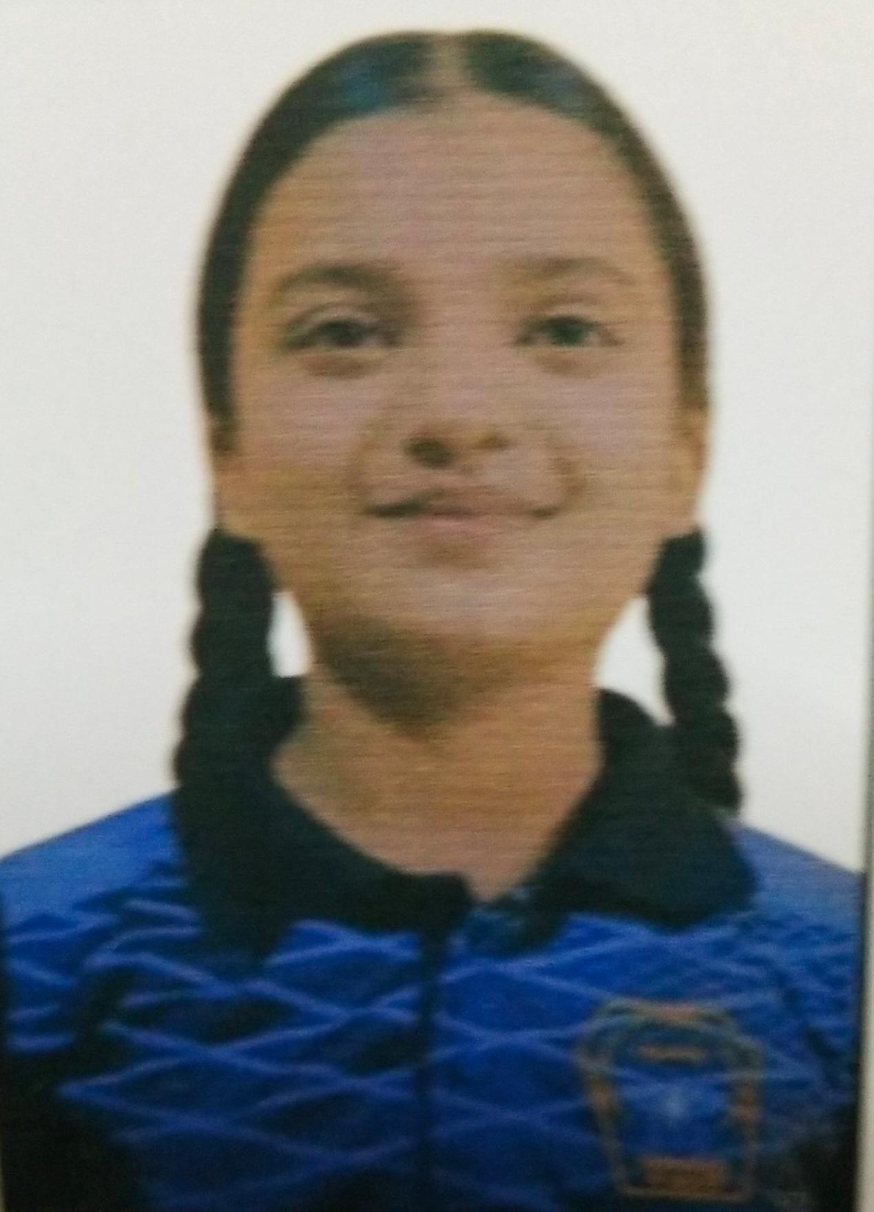 No.1 Computer Center in India