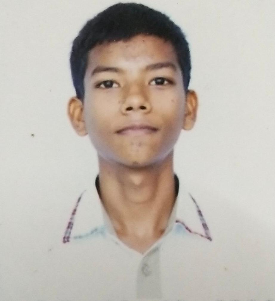 No.1 Computer Center in India