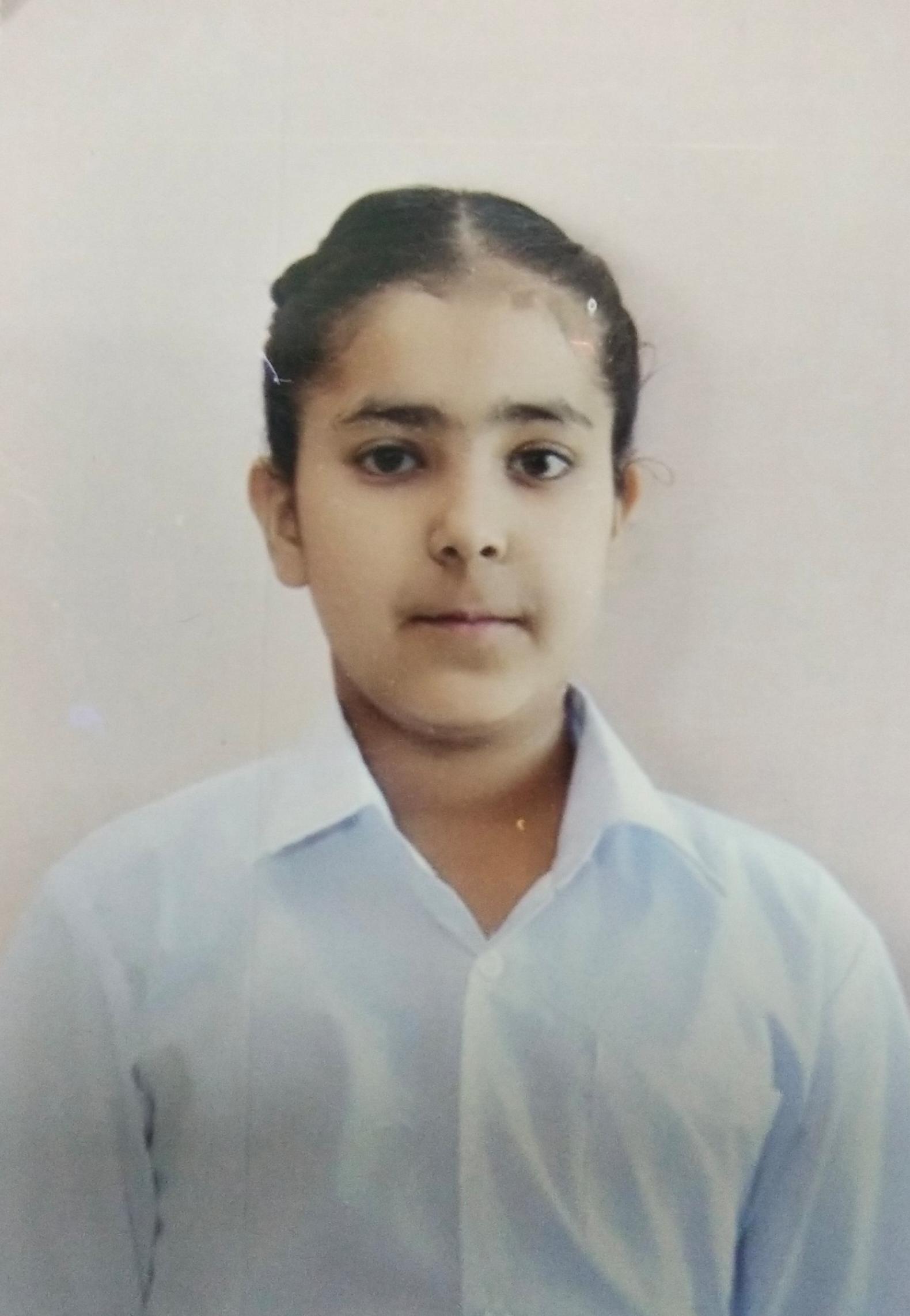 No.1 Computer Center in India