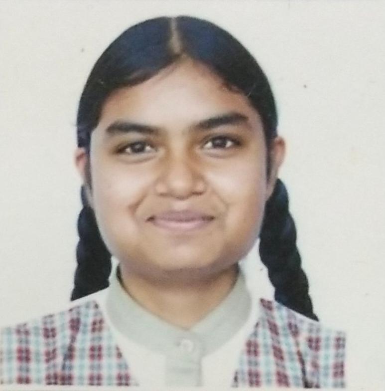 No.1 Computer Center in India